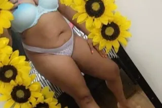 Available now !! OUTCALL ONLY ! please dont come playing on my phone .!!! other than that COME SEE ME I REALLY WANT TO FEEL YOU INSIDE OF ME 😉🫶🏽