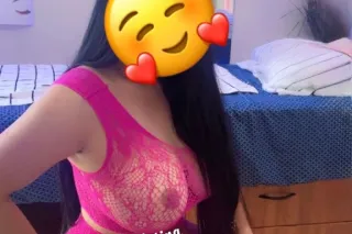 💋 ESPECIAL DE MARTES 120🔥 photo 6