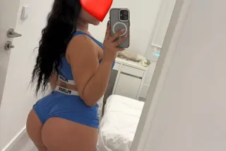AVAILABLE FOR INCALL LOVE, LATINA
