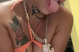 Eat my pussy or anal fuck my ass bring your dick to me hit my pussy available 24/7 photo 3