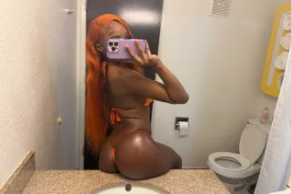 SEXY PETITE FANTASY GIRL🍫🥰💜 CUM GET SOME STRESS OFF BABY🫣😝FETISH FRIENDLY😍😍 OVERNIGHT SPECIALS 💦🍑😙 photo 3