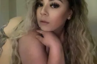 ✨💋ULTIMATE PERFECT LATINA✨💋AVAILABLE 24/7📲🚗 photo 6