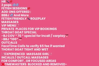INCALLS 24/7💦🍆👅THROAT GOAT WET AND TIGHT LOOKING FOR FUN💋🍆💦 photo 3