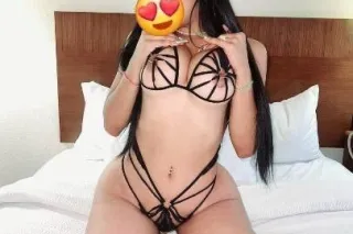 hi love im new in the zone colombian sexy photo 2