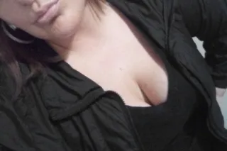 ● 💦ASK about my SPECIAL 👅🍆💯 ● Available NOW at my DISCREET INCALL in FIFE ● photo 9