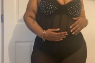IM A BBW🍭 Outcalls !!! photo 4