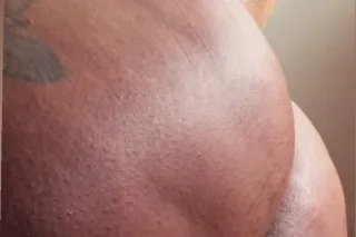 OUTCALLS AVAILABLE I DONT ENTERTAIN 80 100 OR 120 IF THATS ALL YOU HAVE DO NOT CONTACT ME SIMPLE! CLEAN PRETTY PUSSY NO SMELL 💦ALL SERVICE AVAILABLE NO BARE ANYTHING THROAT GOAT😏💦 CHOCALTE GODDESS NO LOWBALLERS 💰 photo 4
