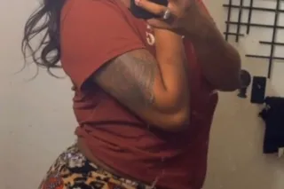 OUTCALLS AVAILABLE I DONT ENTERTAIN 80 100 OR 120 IF THATS ALL YOU HAVE DO NOT CONTACT ME SIMPLE! CLEAN PRETTY PUSSY NO SMELL 💦ALL SERVICE AVAILABLE NO BARE ANYTHING THROAT GOAT😏💦 CHOCALTE GODDESS NO LOWBALLERS 💰 photo 9
