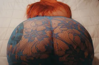 IN TOWN FOR 1 NIGHT ONLY✨ 80QV INCALL SPECIAL🍑SEXY BBW PAWG WITH A 💦 TIGHT WET PUSSY 💦 THROAT GAME THAT WILL BLOW UR MIND 🤯 photo 6