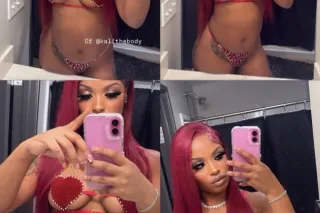 THE BEST IS RIGHT HERE🙊🤩Come see me before I’m gone… don’t miss out 😘💋All 3 holes Available💦 photo 10
