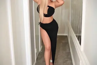 🏆✅🏆BRAND NEW BLONDE🏆✅🏆 Beautiful💋 FUN 👅💦 Independent✅ photo 8