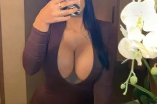 💦New in the area girl available only incall 🤩 LATINA🔥 photo 2