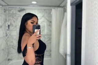 incall/outcall filipino thick asian ebony new in town *no deposit* Qv/hhr/hr specials photo 3
