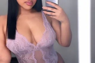 incall/outcall filipino thick asian ebony new in town *no deposit* Qv/hhr/hr specials photo 5