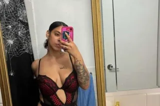 i sell content Dominican & Venezuelan mami 🥴💘🪩