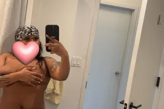 AVAILABLE NOW 💦🌼 Playful 😛❤Curves, Naughty Mind — Your New Addiction Awaits 💋sexy Hot 💐 CHOCOLATE 🍫 🌼 Call me or send me a text message ❤ photo 5