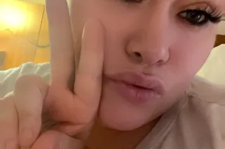 📍GREELEY INCALLS 8⃣0⃣💲 Quicky Spl 💦🍑Sexy🫦 BBW Goddess💫🔥ⓇⒺⒶⓁ🔥💦ⓦⓔⓣ 🤤 🥵ƤℓαуMαтe ❤👅🫦👑📲💦💥💔ᗩᐯᗩIᒪᗩᗷᒪE NOW❗🖤