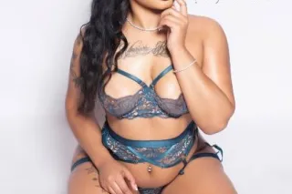 Exotic Puerto Rican Babe 🔥 Well Reviewed Highly Favored⭐ photo 8