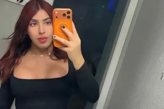 😍Trans girls💦🍑🍆😍 photo 3