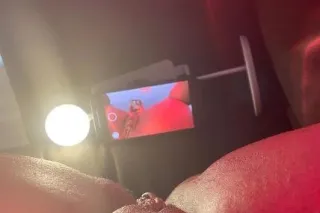 💦💗THROAT GOAT - WETT PUSSY BBW ❤ 🥰 OUTCALLS ONLY ✅VERIFICATION NEEDED✅ photo 3