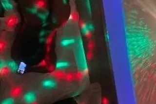 💦💗THROAT GOAT - WETT PUSSY BBW ❤ 🥰 OUTCALLS ONLY ✅VERIFICATION NEEDED✅