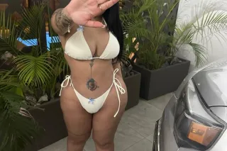 Available to please you 24/7 in your fantasies😍 photo 3
