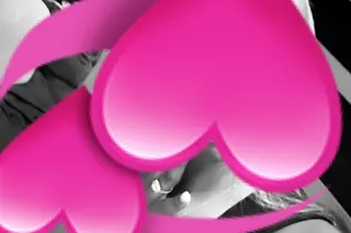 Cum fa me 💞💦 photo 2