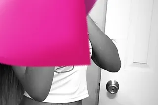 Cum fa me 💞💦