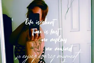 Ms Britt Bratt photo 3