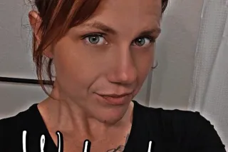Ms Britt Bratt photo 9