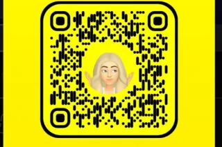 ❣Cum deep inside or in my mouth💧I LOVE TO SWALLOW CUM✨Without Condoms Allowed👉I also sell my Content photo 3