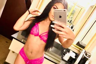 💦💦Sexii HOT & Wet Bombshell Ready For YOU💦💦Call me NOW photo 4