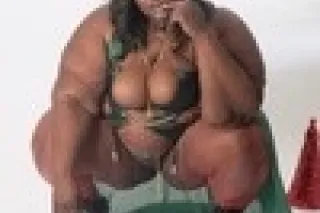 APPLE THE BBW ! your new fantasy! catch me while you can REYNOLDSBURG photo 3