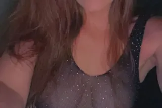 Fresh out the house photo 3