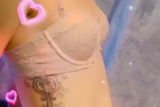 💥 INCALL💋🌹or CarplaySpecial🌹💐🥀 SPECIALS AVAILABLe💦 photo 4