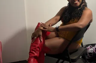 thickem photo 2