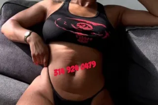 єхтяємєу таєитеd playmate photo 4