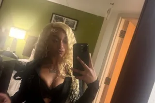 Elite Wood Specialist💋 Incalls, Outs, & Ft show photo 6