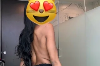 💦🔥Passionate sexy and attractive deepthroat girl with big ass and tits 🍑🍒💦🔥 photo 2