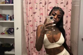 some petite fine texas shii photo 4