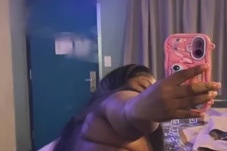 CHOCOLATE FREAK 🌊 🍫🇯🇲αναιℓαвℓє иσω! 💕 🫦🔥 - CUM POUND MY TIGHT WET 🌊🥛 PUSSY📍JAMAICA AVENUE📍 INCALLS photo 4