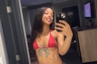 Ask for Ecstasy❤/Incalls Only🥰 photo 2