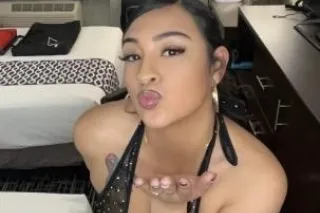 DON'T MISS OUT LEAVING SOON‼ CUM ENJOY A FUN, RELAXING EXPERIENCE📲 YOUNG, SEXY AND READY TO PLEASE 😏 DON'T HESITATE, BOOK NOW😍Avaliable For Incall-Outcall Carcall photo 4