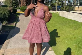 Daddies 100 incall qv💗i offer barehead photo 3