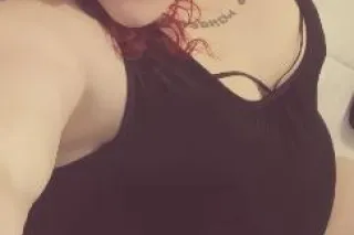Treat Yourself With a Thicklicious Big Booty Temptress 😈Afternoon Delight Av8⁷1ailable Now 💋Watch Your Lollipop Disappear💋Text Only Please💋C Me B4 I Move! 🐐. photo 3