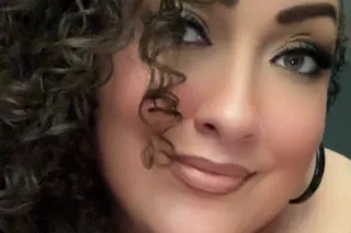 💋💋😈😈 BBW looking to devour your cock and let you get lost in these huge titties CUM AND PLAY BABY😈💋💋 photo 3