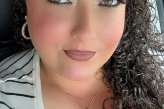 💋💋😈😈 BBW looking to devour your cock and let you get lost in these huge titties CUM AND PLAY BABY😈💋💋 photo 6