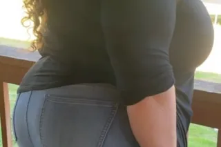 💋💋😈😈 BBW looking to devour your cock and let you get lost in these huge titties CUM AND PLAY BABY😈💋💋 photo 7