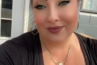 💋💋😈😈 BBW looking to devour your cock and let you get lost in these huge titties CUM AND PLAY BABY😈💋💋 photo 8