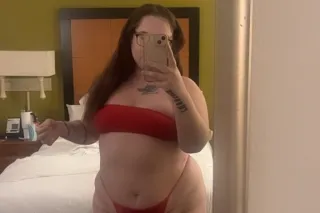INCALL SPECIALS AND OUTCALLS AVAILABLE